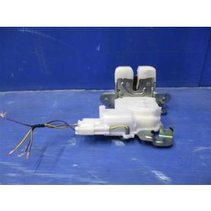 Ｎ−ＷＧＮ DBA-JH2 Rゲートロック　 G SSパッケージ 4WD S07A CVT NH731P R 221003/6455