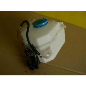 Ｎ−ＷＧＮ DBA-JH2 ウォッシャータンク G SSパッケージ 4WD S07A CVT NH731P R 221003/6730