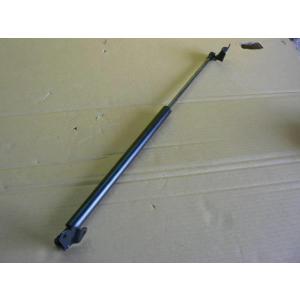 Ｎ−ＷＧＮ DBA-JH2 　ゲートショック　 G SSパッケージ 4WD S07A CVT NH731P R 74820-T6G-013 221003/7725