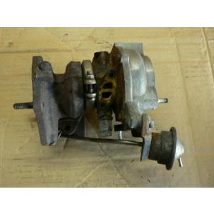 Ｎ−ＢＯＸ DBA-JF2 ターボチャージャー カスタムG ターボパッケージ 4WD S07AT CVT PB85P C 18900-R9H-003 221043/2012