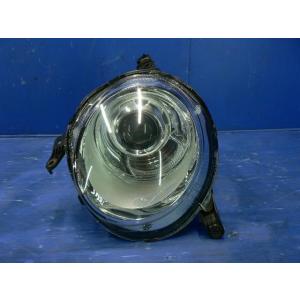 Ｎ−ＯＮＥ DBA-JG2 左ヘッドランプASSY プレミアム Lパッケージ 4WD S07A CVT NH624P Z-S 33151-T4G-J11 222019/1090