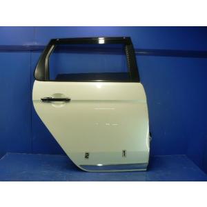 Ｎ−ＯＮＥ DBA-JG2 右リヤドア プレミアム Lパッケージ 4WD S07A CVT NH624P Z-S 67510-T4G-J00ZZ 222019/1330