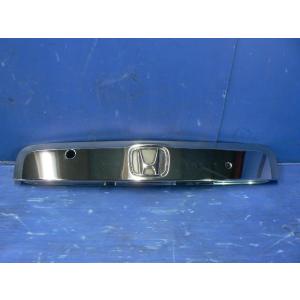 Ｎ−ＯＮＥ DBA-JG2 Rフィニッシャーパネル プレミアム Lパッケージ 4WD S07A CVT NH624P Z-S 222019/1520