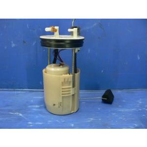 Ｎ−ＯＮＥ DBA-JG2 フューエルポンプ プレミアム Lパッケージ 4WD S07A CVT NH624P Z-S 17708-T4H-003 17045-T4H-003 222019/2060