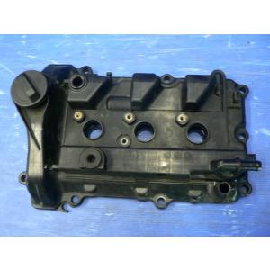 Ｎ−ＯＮＥ DBA-JG2 タペットカバー プレミアム Lパッケージ 4WD S07A CVT 222019/2760