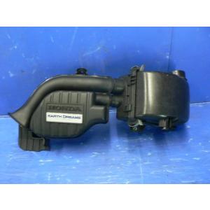 Ｎ−ＯＮＥ DBA-JG2 エアクリーナーASSY プレミアム Lパッケージ 4WD S07A CVT 17201-R9G-003 222019/2905