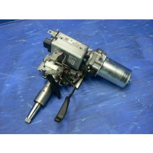 Ｎ−ＯＮＥ DBA-JG2 ステアリングコラム プレミアム Lパッケージ 4WD S07A CVT 53213-T4G-003 222019/4714