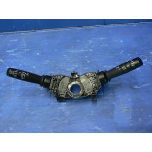 Ｎ−ＯＮＥ DBA-JG2 ディマースイッチ プレミアム Lパッケージ 4WD S07A CVT NH624P Z-S 222019/6150