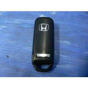 Ｎ−ＯＮＥ DBA-JG2 キーレスリモコン プレミアム Lパッケージ 4WD S07A CVT NH624P Z-S 222019/6400