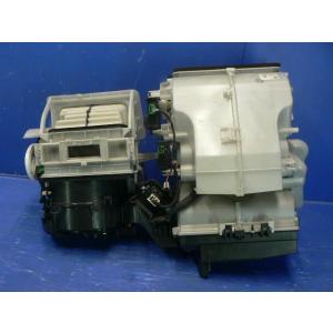 Ｎ−ＯＮＥ DBA-JG2 カーヒーター プレミアム Lパッケージ 4WD S07A CVT NH624P Z-S デンソー 443180-5161 79106-TY0-941 222019/6800