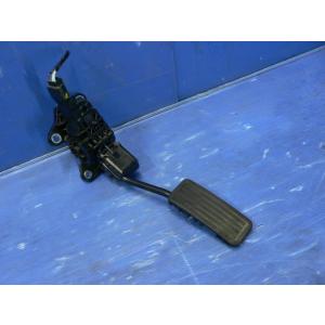 Ｎ−ＯＮＥ DBA-JG2 アクセルペダル プレミアム Lパッケージ 4WD S07A CVT 222019/7750