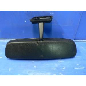 Ｎ−ＯＮＥ DBA-JG2 ルームミラー プレミアム Lパッケージ 4WD S07A CVT NH624P Z-S 222019/7760