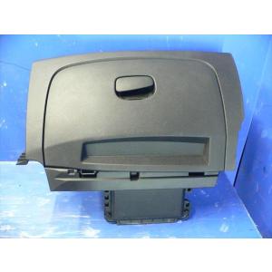 セルシオ DBA-UCF31 UCF30 UCF20 右後ろ 右リア ドアASSY C 3UZ-FE 202
