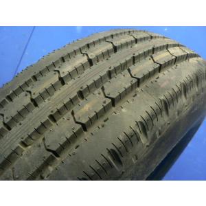 エフ.イー.シーチェーン エコメッシュ Tロック2 非金属チェーン