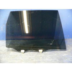 ライフ CBA-JC2 右Rドアガラス C コンフォートスペシャル 4WD P07ANA 4DT B92P L AGC M2L3 73400-SZH-900 222095/1333