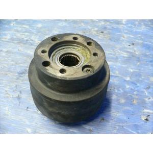 ライフ CBA-JB6 4WDカップリング C 4WD P07A 4DT B92P L 40300-RGG-000 222105/4009