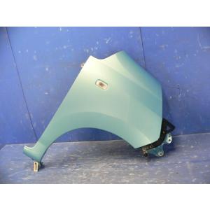 ライフ CBA-JC2 右フロントフェンダー G HIDスマートスペシャル 4WD P07A 4DT B571M L 60211-SZH-000ZZ 222112/1060