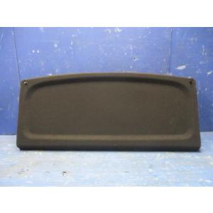 VW ポロ DBA-6RCBZ Rボード・トノカバー TSIコンフォートライン CBZ  7FT L...