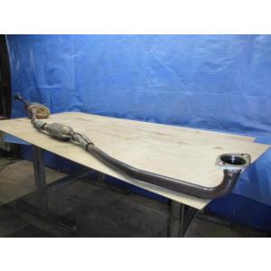 Ｎ−ＷＧＮ/JH2/マフラーASSY / 4WD S07A CVT/18307-T6H-003 / 223094/2210