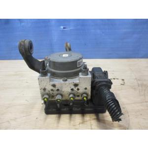 Ｎ−ＷＧＮ/JH2/ABSアクチュエーター/4WD S07A CVT/57110-T6H-9811-M1 / 223094/4250