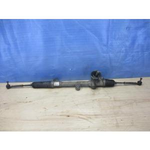 Ｎ−ＷＧＮ/JH2/ラック＆ピニオン / 4WD S07A /53040-T4H-003 / 223094/4320