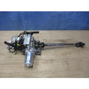 Ｎ−ＷＧＮ/JH2/電動PSステアリングシャフト/4WD S07A /53200-T6G-902 / 223094/4714