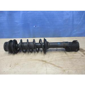 Ｎ−ＷＧＮ/JH2/ 右Fストラット /4WD S07A /51611-T6H-N00 / 223094/5011