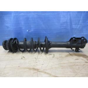 Ｎ−ＷＧＮ/JH2/左Fストラット /4WD S07A /51621-T6H-N00 / 223094/5021