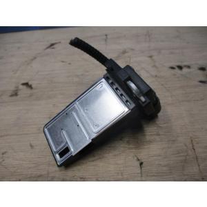 Ｎ−ＷＧＮ/JH2/ エアフロメーター/4WD S07A /37980-RCO-M01/ 223094/6040