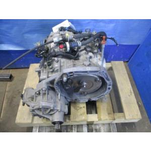 スペーシア/MK53S/オートマミッションASSY/4WD.R06A/20009-79RM0 /22...