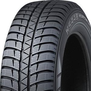 2018年製 在庫限り大特価!! FALKEN ファルケン ユーロウィンター HS449 195/65R15 91H オールシーズンタイヤ 1本価格