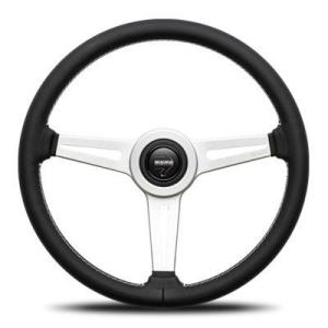 MOMO 【正規輸入品】MOMO モモ ステアリング ハンドル DRIFT ドリフト