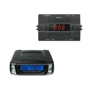 Data System データシステム ASC680 エアサスコントローラー