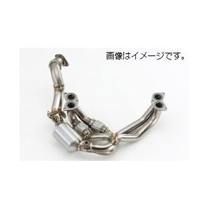 フジツボ　エキマニ　SUPER-EX 86 ZN6 BRZ ZC6 FUJITSUBO（フジツボ） BRZ ZC6 エキマニ スーパーEX ベーシック