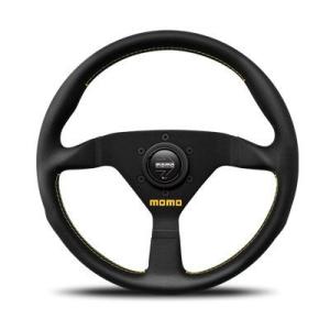 MOMO モモ ステアリング ハンドル TREK R トレックR 35Φ MOMO/モモ ステアリングハンドル TREK R トレックR 35φ T-5/ : タイヤ