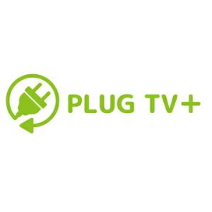 CodeTech CAM プラグ・コンセプト PLUG TV+for BMW 品番：PL3-TV-B002 TV・DVD・ナビキャンセラー 送料無料(一部地域除く)