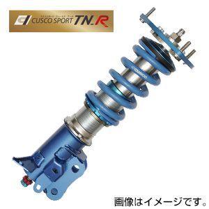 TEIN（テイン） 【着日指定不可】TEIN 車高調 FLEX Z（フレックス
