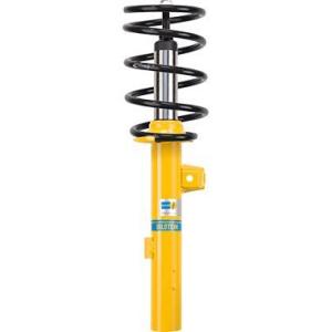 BILSTEIN ビルシュタイン B12 純正形状ローダウンサスペンションキット レクサス IS(2005〜2013 IS250 GSE20) BTS5054J 送料無料(一部地域除く)