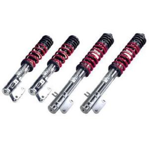 H&R ダウンサス BMW X1 F48 xドライブ18d/20i/25i HT20/HS20/JG20