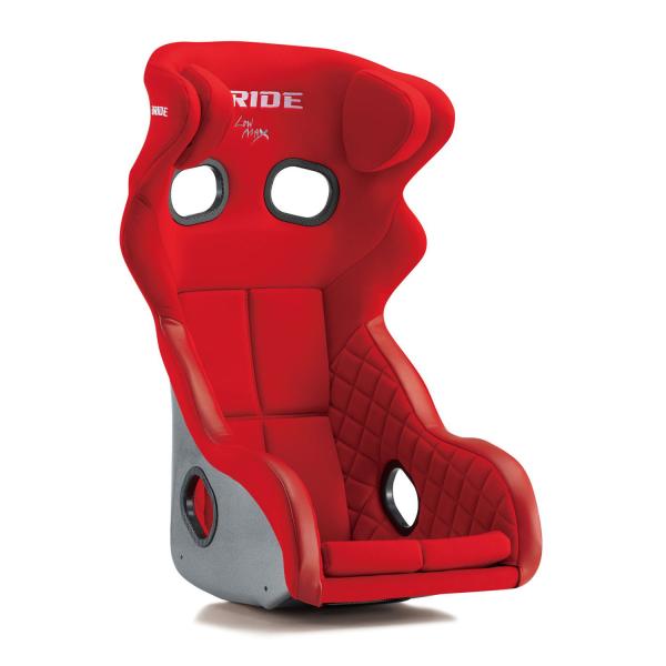 BRIDE ブリッド ゼロアールエスプラス XERO RS PLUS スーパーアラミド製ブラックシェ...