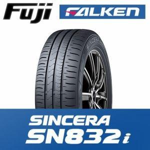 Falken ファルケン シンセラ Sn2i 155 65r14 75s タイヤ単品1本価格 期間限定特価 フジタイヤ 通販 Paypayモール