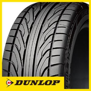 4本セット DUNLOP ダンロップ ディレッツァ DZ101 155/55R14 69V タイヤ単...