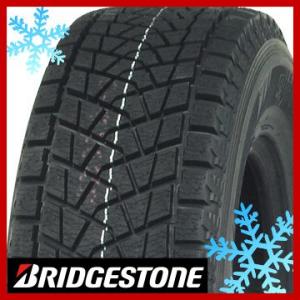 ブリザック DM-Z3 BRIDGESTONE ブリヂストン DMZ3 31X10.5R15