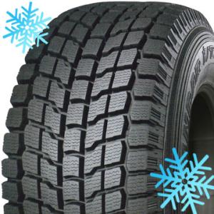 GEOLANDAR 4本セット YOKOHAMA ヨコハマ ジオランダー I/T G072 215