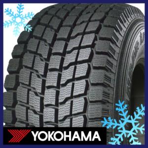 2本セット YOKOHAMA ヨコハマ ジオランダー I/T G072 215/80R15 112/110L スタッドレスタイヤ単品｜fuji-tire