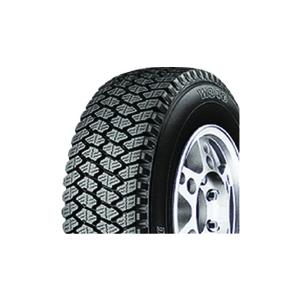 BRIDGESTONE ブリヂストン ブリザック W940 175/80R15 101/99L スタッドレスタイヤ単品1本価格｜fuji-tire