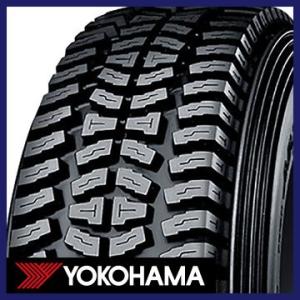 エナジーセイバー 4本セット MICHELIN ミシュラン エナジー セイバー4