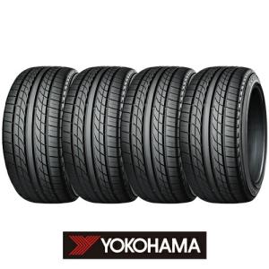 145/80R12 2018年ヨコハマ エコスES300 100-4H 4本 919696 楽天市場】yokohama es300 dna ecos 145／80r12の通販