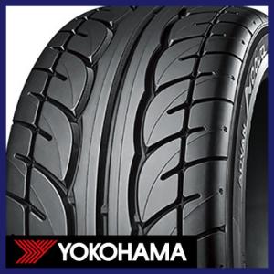 ADVAN 4本セット YOKOHAMA ヨコハマ アドバン ネオバAD07 155