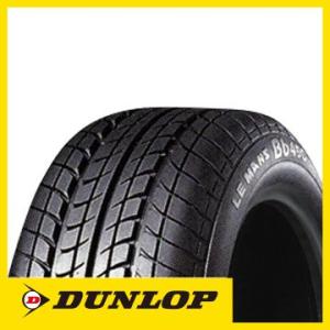 POTENZA BRIDGESTONE ブリヂストン G3 ポテンザ 165/60R12 国産 新品 1